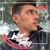 Ali Özbayrak的照片