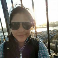 Fotos de Etienne Gerbaldo