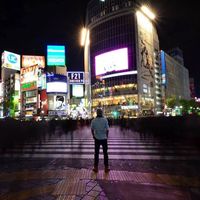 Cậu Subin的照片