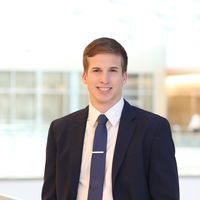 Matthew Day的照片