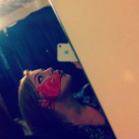 Ellie Mansfield's Photo