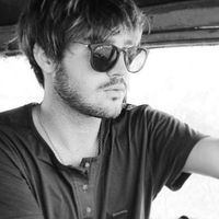 Le foto di Juan Pablo Josset