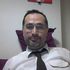 Fotos de mahmut bozkurt