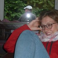 Fotos von Sophia Nettersheim