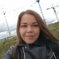 Фотографии пользователя Alla Menayya