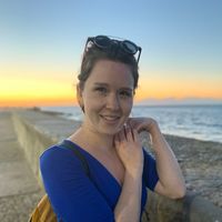 Fotos de Jaisa Blegen