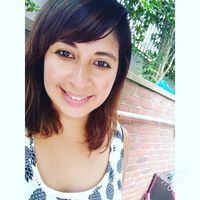 Jaime Zamora's Photo