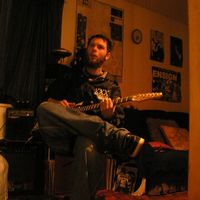 Photos de Michael Shaw