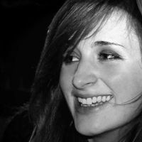 Fotos von Laetitia Kauss