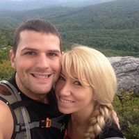 JANE HOFFMAN's Photo