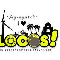 Mary Anne Abad's Photo