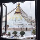 Explore Boudha Like A True Local's picture