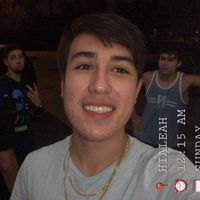 Sergio Arcila的照片