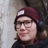 Fotos de Настя Иванова