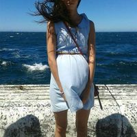 natalie Thomson's Photo