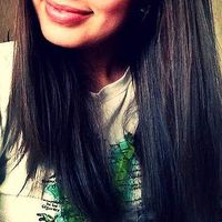 Anna Shlyapkova's Photo