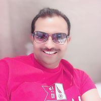 Le foto di Shiva Kumar  Manickavasagam