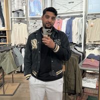 Youness Jouaaid's Photo