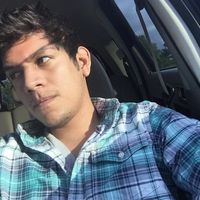 Fotos von Andres Merchan Rivera