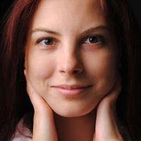 Fotos de Ekaterina Butivshchenko