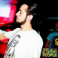 Conrado Conrado的照片