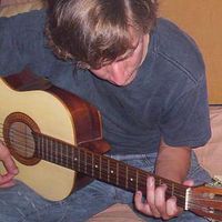 Fábio Paiva的照片