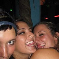 Giulia Grazioli's Photo