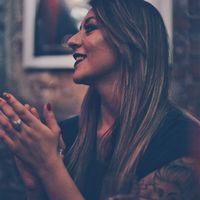 Halana Espindula的照片