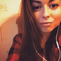 Kseniya Pukhova的照片