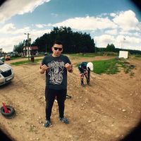 Фотографии пользователя Mike O'Chryson