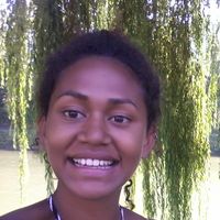 Anèle Trolue's Photo