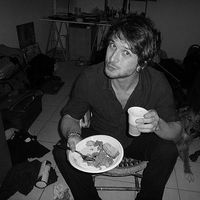 Eric Bevernage的照片