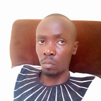 NORBERT olwande的照片