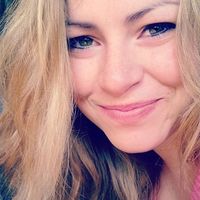 Evangelina Alonso的照片