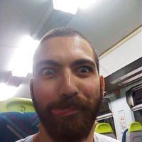 Nathan Coughlan's Photo