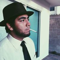 Victor Dominguez Colin的照片