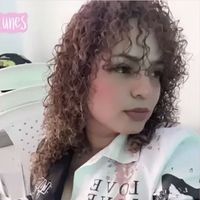 Gabriela Muñoz's Photo