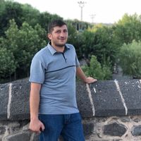 halil akcun的照片