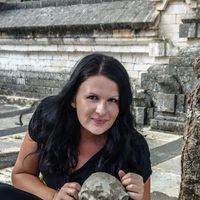 barbara wojtanowska's Photo