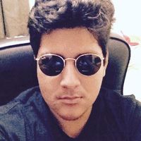 Humberto Zavalaga Elguera的照片