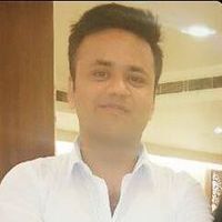 Fotos de Tushar Guptum