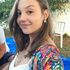 Rafaela Souza的照片
