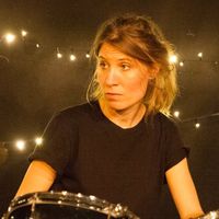 Anne Bergland的照片