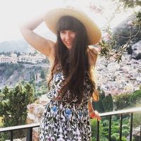 Sophie Kula的照片