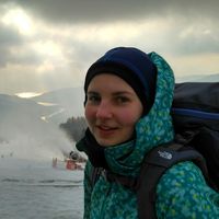 Photos de Emilia Kufel