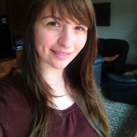 Daniela Röttges's Photo