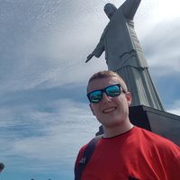 Peter Miškár's Photo