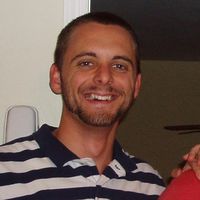 Alex Jensen的照片