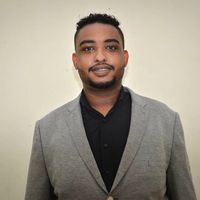 Фотографии пользователя Mohamed Omer