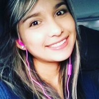 Mónica González Pineda的照片